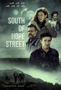 Hope Caddesi’nin Güneyi izle