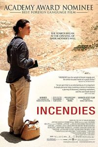 İçimdeki Yangın izle