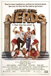 İneklerin İntikamı izle