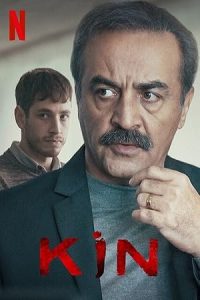 Kin izle