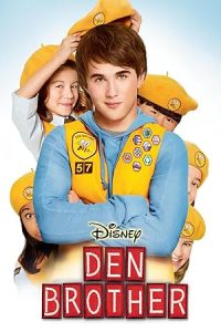 Komutan Abim izle