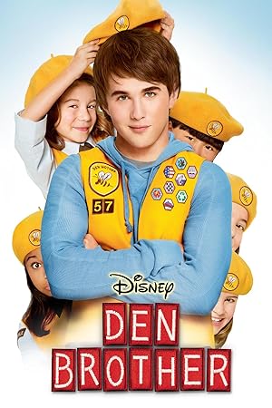 Komutan Abim izle