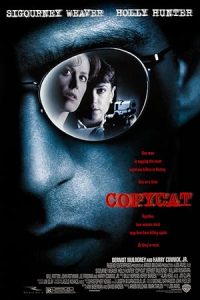Kopya Cinayetleri izle