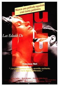 Lulu izle