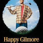 Mutlu Gilmore izle