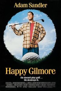 Mutlu Gilmore izle