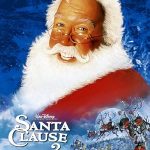 Noel Baba 2 izle