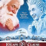 Noel Baba 3 izle