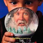 Noel Baba izle