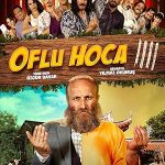 Oflu Hoca 4 izle