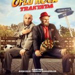 Oflu Hoca Trakya’da izle