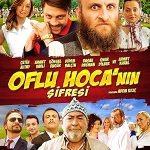 Oflu Hoca’nın Şifresi izle