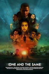 One and the Same izle