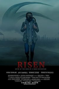 Risen izle