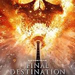 Son Durak 6: Kan Bağı izle