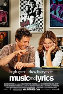 Söz ve Müzik izle