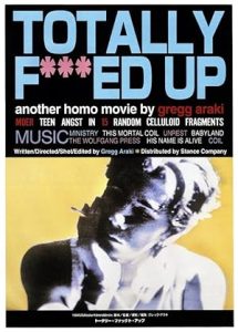 Tam Anlamıyla Dü….müş izle