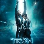 Tron Efsanesi izle