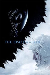 Uzay Yürüyüsü izle