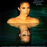 Vahşi Şeyler 2 izle