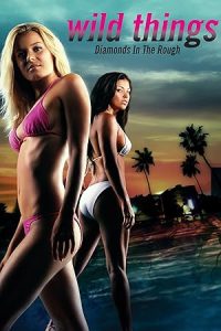 Vahşi Şeyler 3 izle
