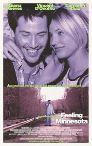 Yasak Aşk izle
