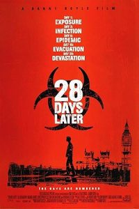 28 Film Serisi