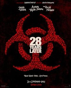 28 Yıl Sonra izle
