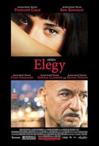 Aşkın Peşinde izle