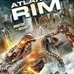 Atlantik Savaşı izle