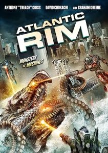 Atlantik Savaşı Film Serisi