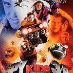 Çılgın Çocuklar 3: Oyun Bitti izle