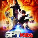 Çılgın Çocuklar 4 izle