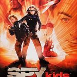 Çılgın Çocuklar izle