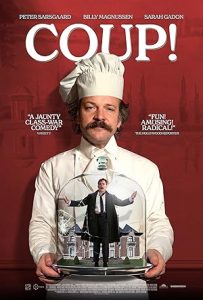 Coup! izle