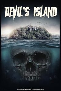 Devil’s Island izle
