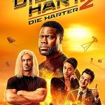 Die Hart 2: Die Harter izle