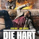 Die Hart izle