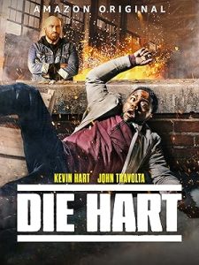 Die Hart izle