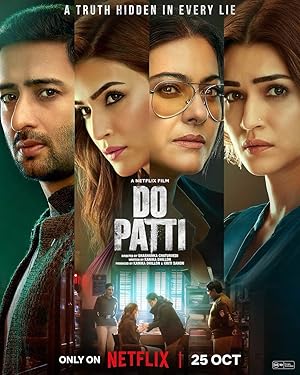 Kazanan El izle
