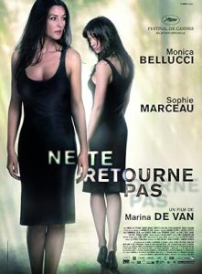 Dönüşüm izle