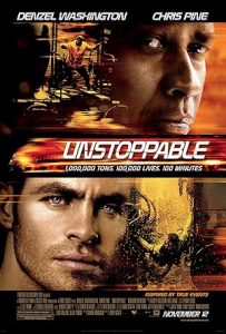 Durdurulamaz izle