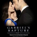 Gabriel Arafta 2 izle