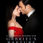 Gabriel Arafta 3 izle