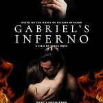 Gabriel’in Cehennemi izle