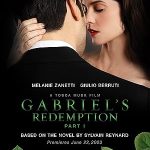 Gabriel’s Redemption: Part One izle