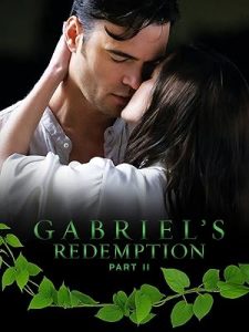 Gabriel’s Redemption: Part Two izle