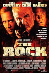 Kaya izle