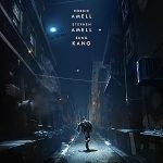 Kod 8 izle