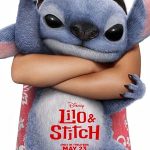 Lilo ve Stiç izle